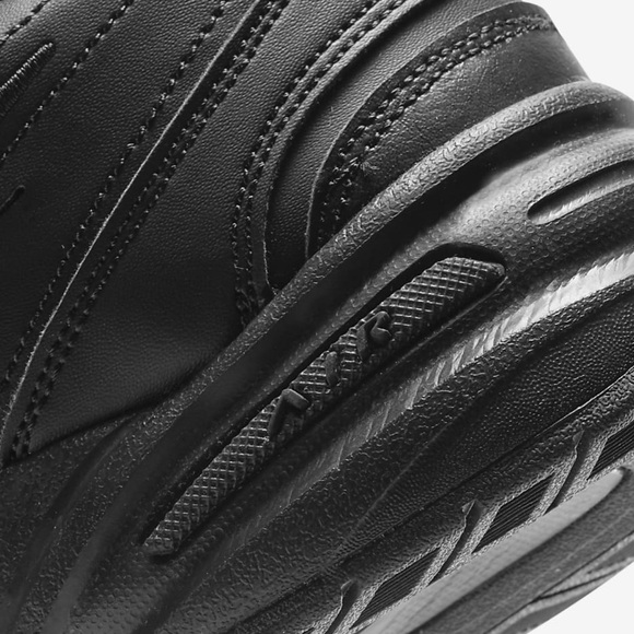 New In Box Nike Air Monarch IV 4E-Wide, 8 - Picture 8 of 12